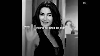 Nesrîn Cavadzade Edît