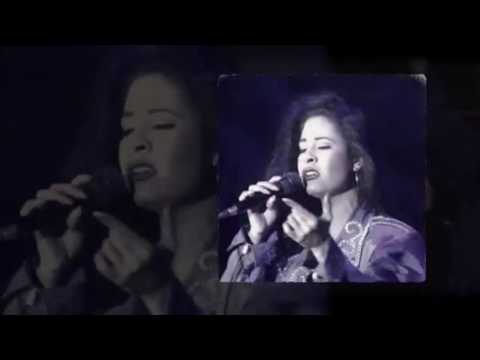 Congratulations Selena! Inducted into the Texas Women's Hall of Fame