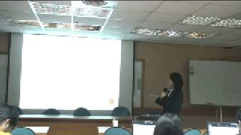 Proposal- QoS multicast routing for multimedia group communications using intelligent computational methods-part2