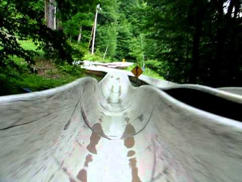 christopher andrew yves chenevert luge a bromont