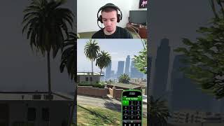 GTA 5 Tajni Brojevi?!