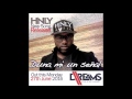 Duna Mi Un Señal DREAMS CURACAO STARRING Hunneley HnLY Felicia