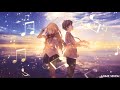 Best Anime OST Emotional And Beautiful Anime Music 1 Hour Mix Best Anime OST Emotional And Beautiful Anime Music 1 Hour Mix