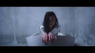 Gaia - Message