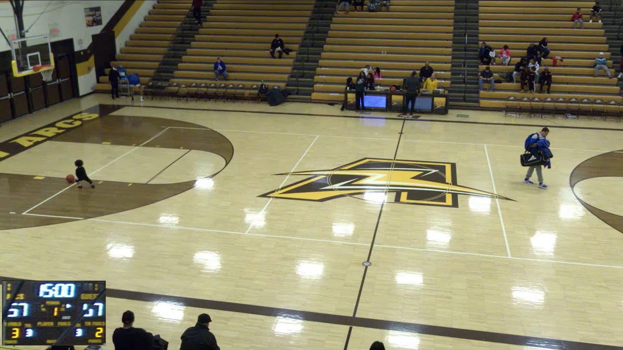 Spite Post Grad v. Oakville Prep