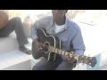 Mbayeismaunited roots and culturembayeisma guitar duo live malika part 1