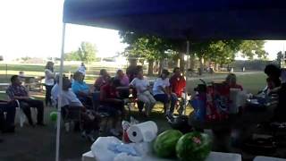 CIMG0936.AVI