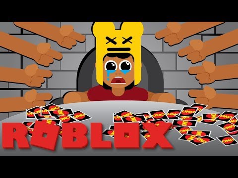 The Boss Is Back Roblox Restaurant Tycoon Youtube - the boss is back roblox restaurant tycoon youtube