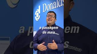 Como saber quando trocar seu filtro? - Desvendando o Filtro