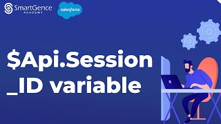 Runtime $Api.Session_ID variable in flows | Know the Future | Summer '23 Release | Salesforce