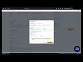 From Zero to Ubuntu on AWS | EC2 Hands-On Lab (8 Minutes) - #AWS #ec2 #ec2instance #Ubuntu