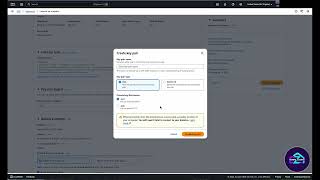 From Zero to Ubuntu on AWS | EC2 Hands-On Lab (8 Minutes) - #AWS #ec2 #ec2instance #Ubuntu