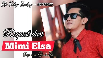 BAGJA DIRI -YOYO S - COVER EDDY ZACKY