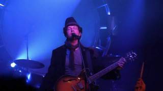 Download Lagu Third Eye Blind- \ MP3