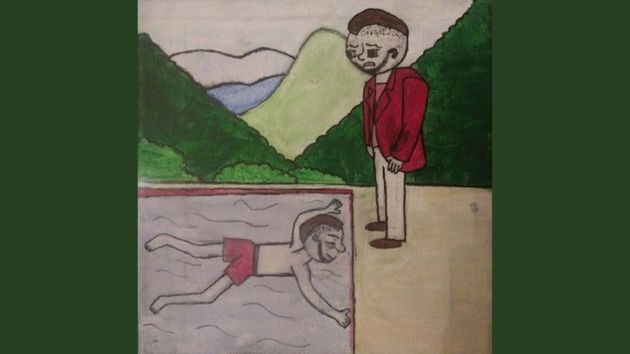 Assista a Time no YouTube Assista a Time no YouTube