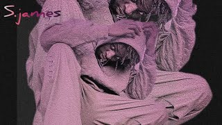 S.james - Labarina Mp3
