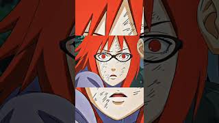 Kurama M Whatsapp Status In Tamil