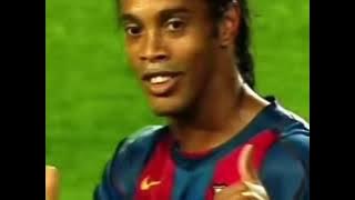 I'D RATHER SLEEP OTHER X BRAZILIAN FUNK (RONALDINHO SKILLS)