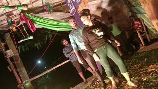 Drama Songs Pushpalatha Sruthi Hits Gamalapadu