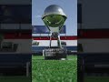 🏆 TANTOS LA NECESITAN, TANTOS LA QUIEREN. ¿QUIÉN SE LLEVARÁ LA CONMEBOL #SUDAMERICANA 2026?
