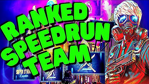 My Undefeated Arena PvP Team! Who I Use, The Gear I Run, and How It Works! (Super String)