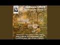 Miniature de la vidéo de la chanson Moderato Quasi Largo Pour Piano
