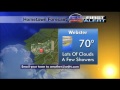 7.28.14 First Forecast