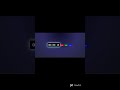 Stopwatch App using JavaScript ⏱️