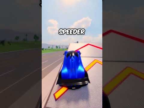 The Three Types Of Drivers In Driving Empire