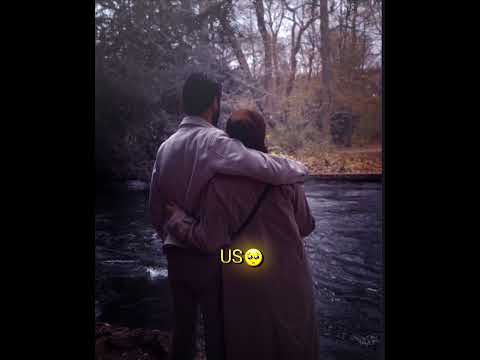 𝐕𝐢𝐞𝐰𝐬 𝐏𝐫𝐨𝐛𝐥𝐞𝐦..!!💔 #allah #islamicpost #islamicvideos #shortvideo #shorts #reels #subscribe