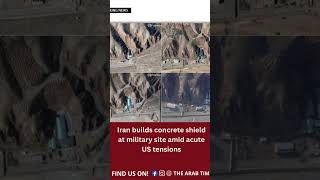 Breaking News: #NewsUpdate #Intelligence #TheArabTime #breakingnews #worldnews #globalnews #current