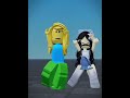 quer participar?? coloca o seu nick e me segue no roblox! #roblox #naofloppa