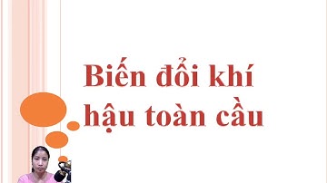 cùng học địa lí với nguyễn long 9