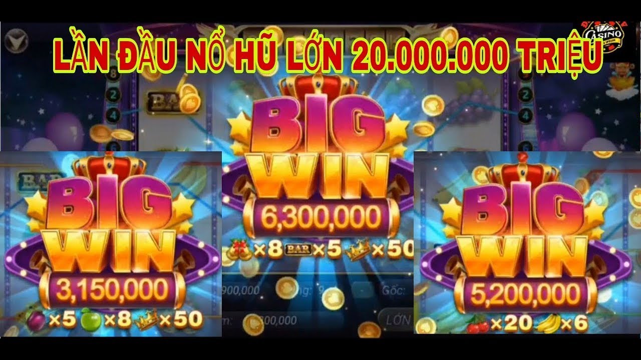 cửa composite kufun - Kufun | Quay Slot Trái Cây Nổ Hũ Lớn 20.000.000 Triệu Cực Ngon Với kufun, iwin, kwin