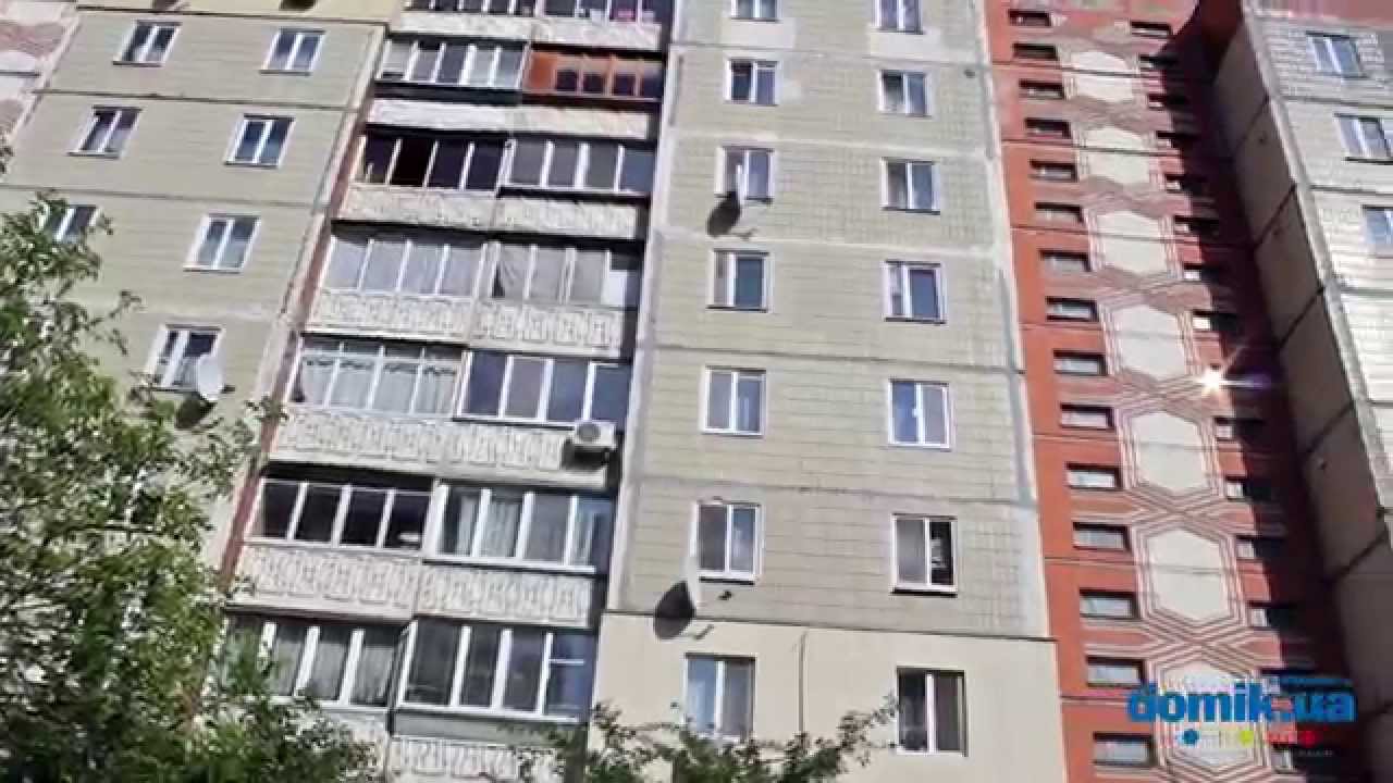Рено новгородцевой 4а