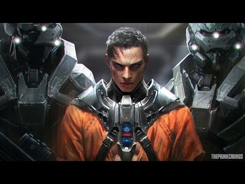 The BEST Epic Music Mix of 2016