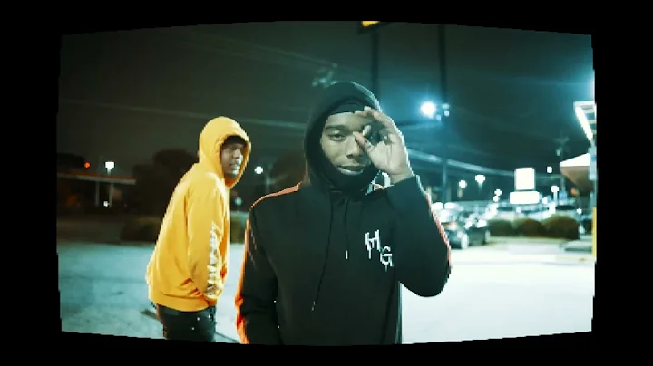 GetRichZay - BBL ( official video ) @shotbyjaaay8424