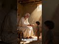 filipenses 4:10-13