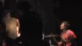 Captain Cleanoff - Cold Showa