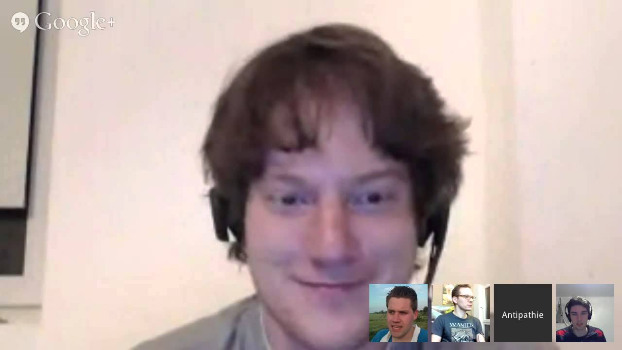 10do Live: Das Spielejahr 2013