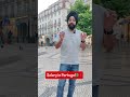 حقوق و دستمزد در پرتغال قبل از رفتن بدانید