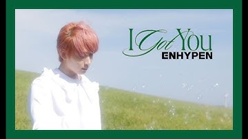 [AI COVER] How Would ENHYPEN sing 