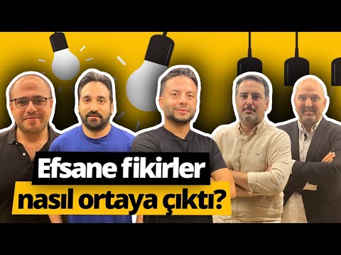 Video: Program yol haritası nedir?