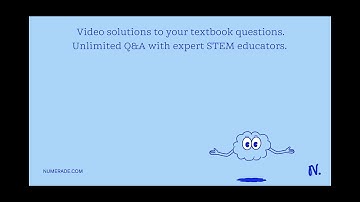 A box with a square base and no top must have a volume of 5000 cubic inches. What dimensions provid…