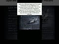 India Approves Full-Scale Production of LCH Prachand | High-Altitude Attack Helicopter