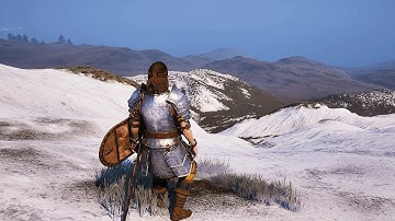 Developer Team didn