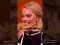 Celebrities With Strange Hidden Talents #celeblife #celebrityfacts #celebrity #shorts