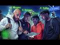 The Commando Mission Goes WRONG Maignan Mbeumo KonГ Todibo Get LOST In LA By NIGHT рџ рџ SUB The Commando Mission Goes WRONG Maignan Mbeumo KonГ Todibo Get LOST In LA By NIGHT рџ рџ SUB