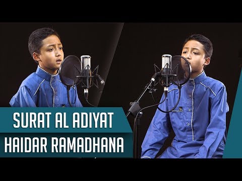 ammar-tv-kids-||-surat-al-adiyat-||-haidar-ramadhan