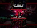 ▲フルはこちら-Full ver. is here▲【Shinya様を降臨させる】冷血なりせば | Drum Cover【DIR EN GREY】ドラムカバー